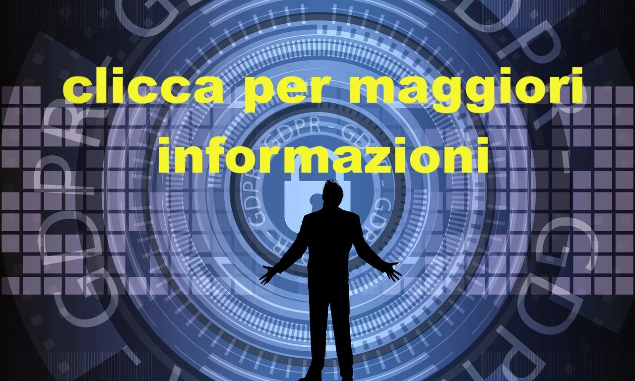 ADEGUAMENTO PRIVACY AGENTI DI COMMERCIO G.D.P.R. (senza collaboratori)