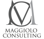 logo maggiolo consulting