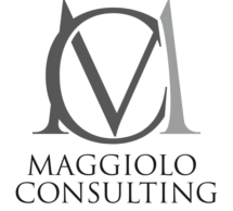 logo studiomaggiolo