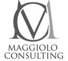 logo maggiolo consulting