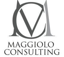 logo studiomaggiolo