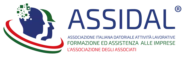 logo-assidal