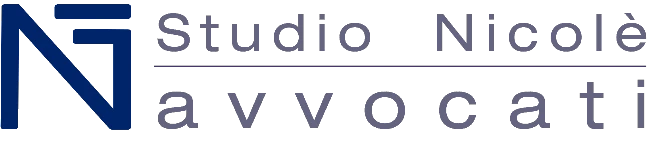 logo-studio-nicolè-padova