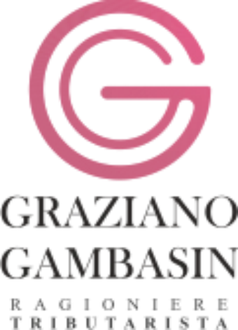 logo-studio-graziano-gambasin-treviso