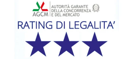 rating-legalità